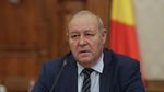 Senatorul liberal Daniel Fenechiu: Coaliția PSD-AUR funcționează! În Birourile Permanente Reunite AUR a virat și joacă cu PSD și Guvernul Veștea. Probabil la fel vor face și la votul de învestire!
