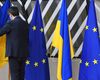 Uniunea Europeană alocă încă o tranşă de 2,8 miliarde de euro din programul de sprijin european de 50 de miliarde de euro pentru Ucraina