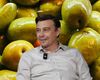 VIDEO | Cum recunoști un ulei de măsline bun fără să-l guști? Detaliul de pe etichetă la care puțini români se uită / Cătălin Adam: „Încercați să vedeți dacă are aciditatea exactă scrisă și nu mai mic de 0,8”