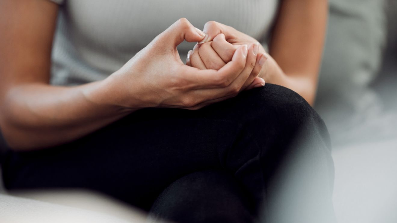 Anxietatea la români: De ce ne simțim mereu stresați, cu sentimentul că ceva rău urmează să se întâmple?