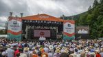Bătălia politică de la Budapesta se mută la Tușnad: Universitățile maghiare din România cer voie noului guvern să meargă la eveniment, deși premierul Péter Magyar nu a fost invitat