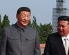 Xi Jinping va efectua o vizită în Coreea de Nord luni şi marţi /  Ultima vizită a liderului chinez în această ţară datează din 2019