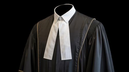 De ce poartă judecătorii robe: istorie, simboluri și diferențe între România și alte sisteme judiciare