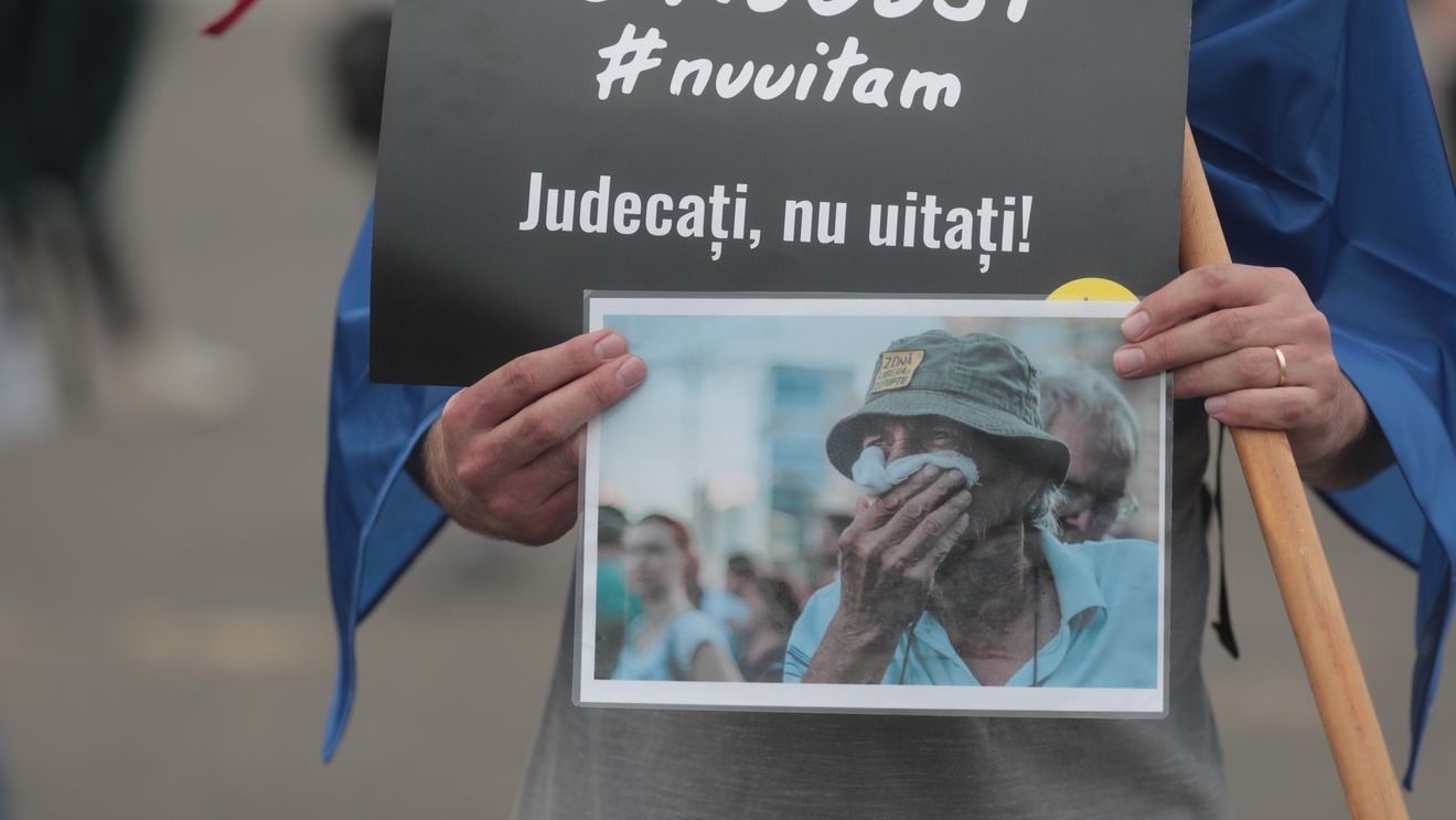 Înalta Curte extinde plaja în care dosarele se prescriu mai repede și la faptele comise înainte de mai 2022, dar anchetate după această dată / Exemplu: dosarul 10 August se prescrie mai repede, în august 2026