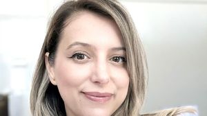 Este periculos să bem sau să mâncăm prea rece vara? Dr. Magda Roșu: „Stomacul și intestinele au nevoie de un anumit echilibru termic pentru a digera corect alimentele”