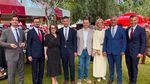 BREAKING | Puciștii din PNL au câștigat un prim proces: Tribunalul București a suspendat hotărârea Consiliului Național al PNL de organizare a Congresului Extraordinar