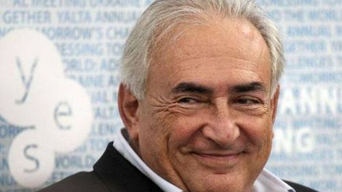 Fostul șef FMI, Strauss-Kahn, anunţă un documentar care va prezenta propria versiune asupra scandalului sexual în care a fost implicat: A venit vremea să vorbesc