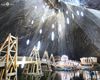 Salina Turda se extinde: Se redeschide Mina Iosif, un tunel nou către Mina Terezia, ascensoare panoramice și o bază de tratament modernizată  / Proiect de 25 de milioane de euro, fonduri europene