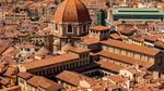 Misterul familiei Medici ar putea fi dezlegat după mai bine de 400 de ani