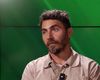 INTERVIU VIDEO | Ovidiu Dinișor, promotor al agriculturii urbane și al compostării: „Suntem atât de deconectați de hrană încât unii copii cred că laptele vine din cutie”