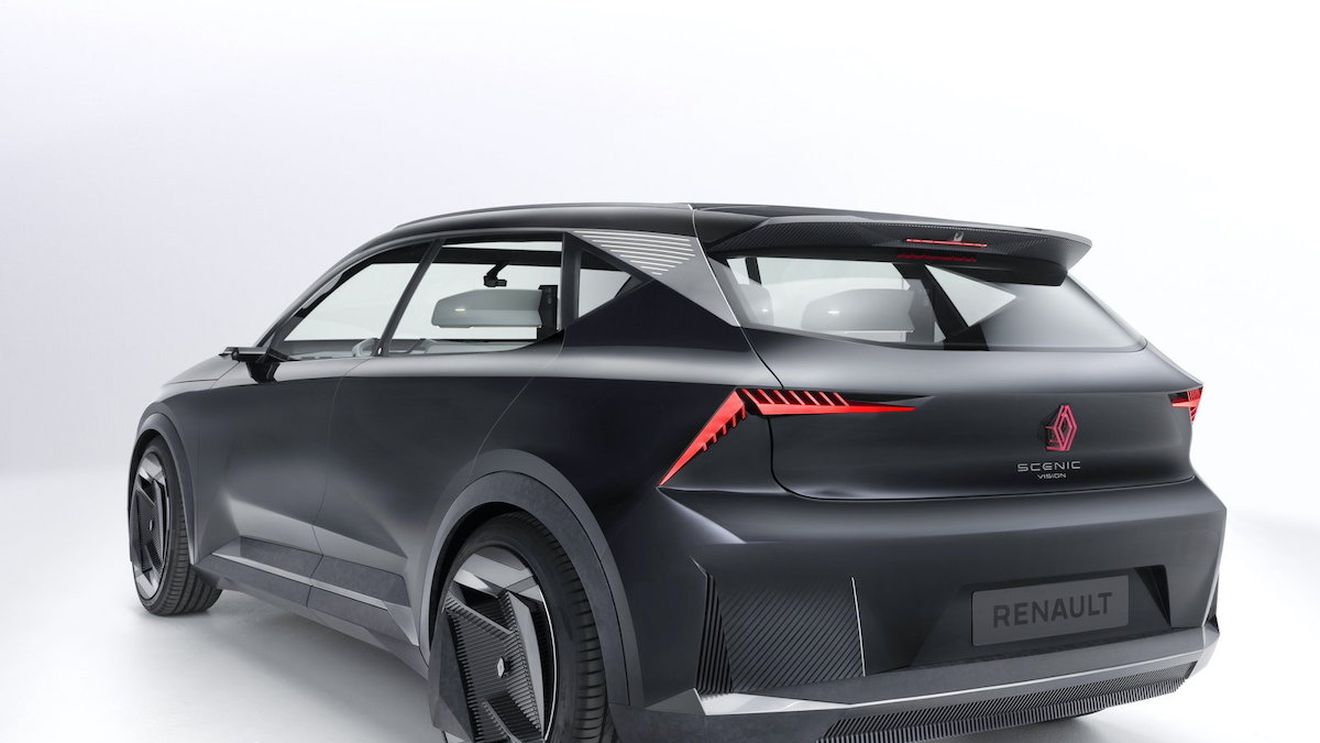 Renault va revizui politica de preţuri după reducerile de preţuri decise de Tesla / ”Este clar că reducerile de preţuri de la Tesla sunt o provocare, începând cu partea de costuri. Este un avertisment pe care îl analizăm”