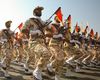 Regatul Unit desemnează Corpul Gardienilor Revoluției Islamice din Iran drept organizație teroristă