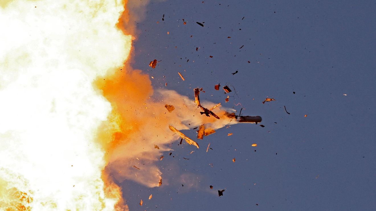 LIVE Șeful unității de drone a Hezbollah, ucis într-un atac aerian în Beirut / IDF efectuează exerciții aproape de granița cu Libanul / Netanyahu: Armata va continua să lupte la putere maximă / Șeful Pentagonului: Ne confruntăm cu riscul unui război total care ar putea fi devastator pentru Israel și Liban