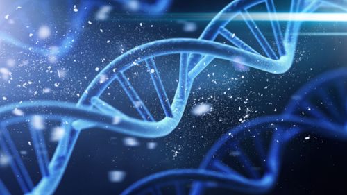 Testul care dă rapid un diagnostic genetic corect, explicat de medicul genetician Miruna Triță. „Poate fi util și pentru copiii cu infecții repetate, severe, care nu răspund la tratament”