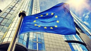 UE stimulează inovarea prin noi parteneriate în domeniul materialelor avansate, al textilelor şi al energiei fotovoltaice