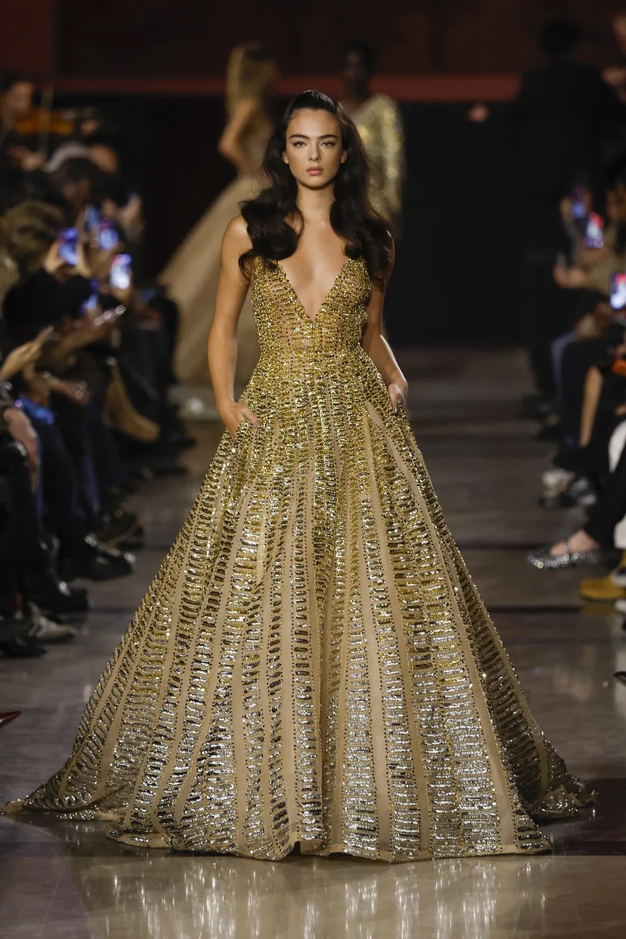 elie-saab-haute-couture-SS-26-27