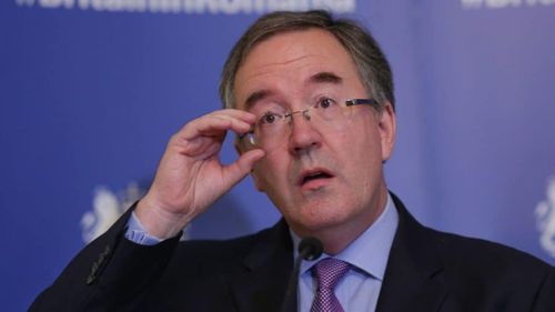 Ambasadorul Marii Britanii la București, Andrew Noble: Pregătirile sunt făcute pentru o prezenţă mult mai puternică a NATO în România / Discutăm cu guvernul român cum poate avea acces foarte rapid la capabilităţi navale