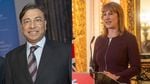 Miliardarul Lakshmi Mittal părăsește Marea Britanie din cauza politicii fiscale a Partidului Laburist la adresa bogătașilor