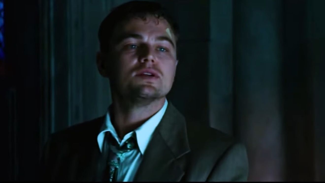 VIDEO Filmul lui Martin Scorsese „Killers of the Flower Moon” va fi lansat în cinematografele americane în 6 octombrie