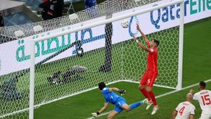 Cupa Mondială : Marocul învinge Canada, câştigă Grupa F și ajunge în optimi, prima oară după 36 de ani / Croaţia s-a calificat în optimi după 0-0 cu Belgia, care e eliminată
