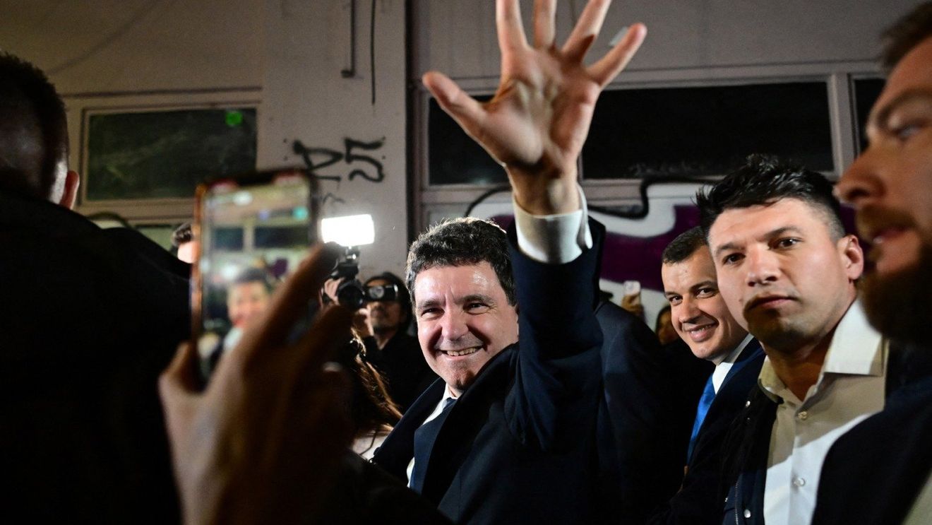 Bucurie în comunitățile Ukraine și Europe de pe Reddit după victoria lui Nicușor Dan / Acestea au milioane de membri, iar postările despre eveniment au ajuns în top: „Acestea au fost alegeri importante pentru întreaga Europă”