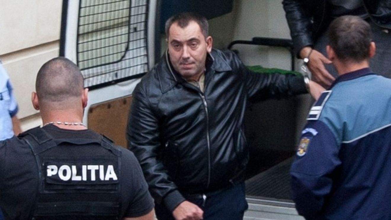 Operațiune de amploare a autorităților din Moldova, România și Franța: organizația criminală condusă de ”hoțul în lege” Ion Gușan, alias „Patron”- anihilată