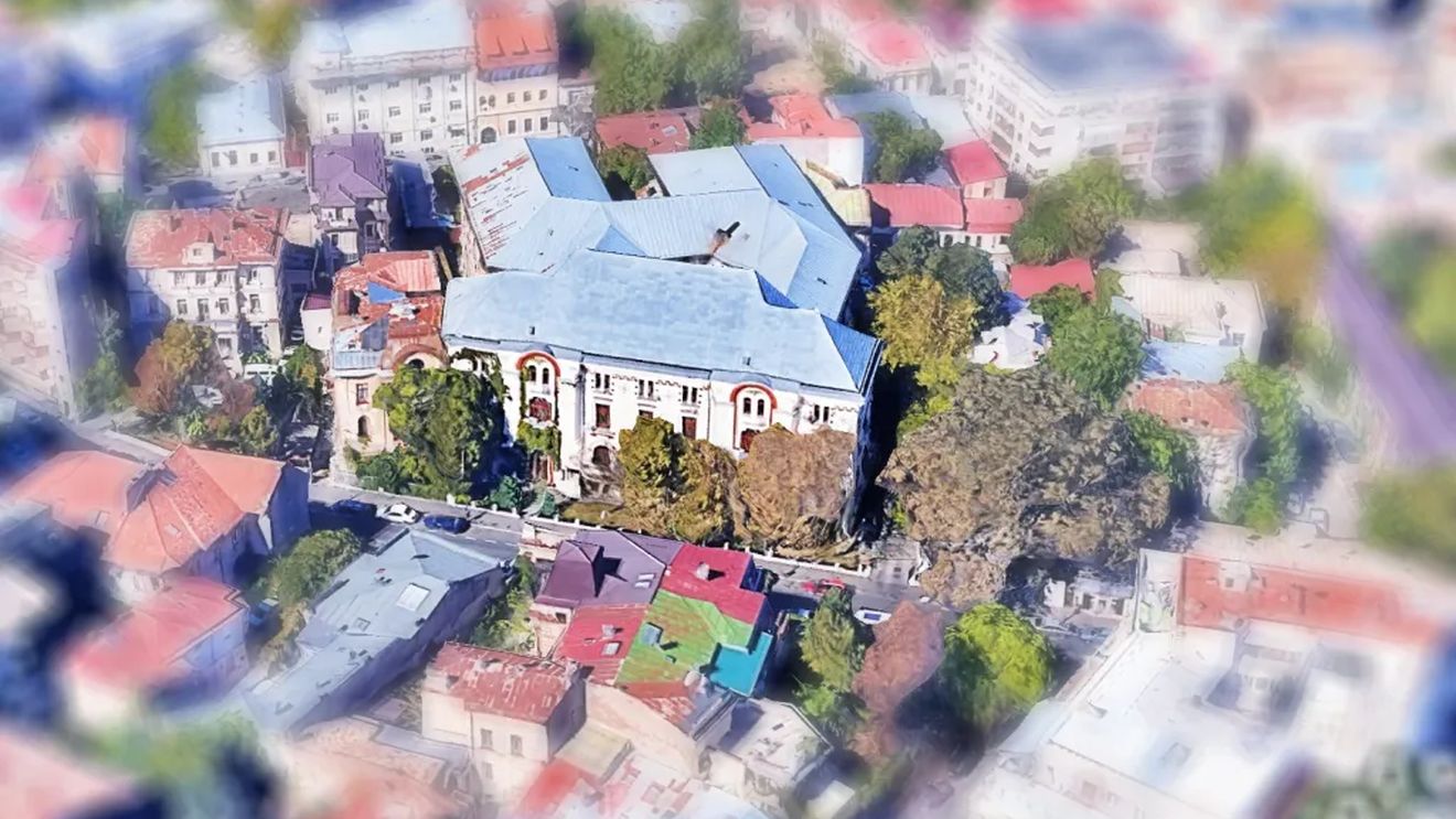 Bugetul Ministerului Educației va fi de 2,1% din PIB în 2023 – proiect / Ar fi cel mai mic buget din istoria recentă