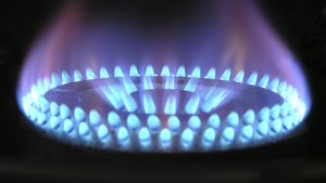 Scrisoarea de lobby în favoarea Rusiei, trimisă unor membri ai Congresului de ambasadoarea Germaniei în SUA. Miza: Sancțiunile pentru Crimeea și Nord Stream 2