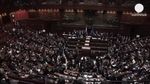 Italia aprobă reforma legii electorale în Camera Deputaților / Guvernul Giorgiei Meloni face un pas decisiv spre schimbarea sistemului de vot