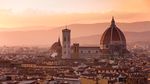 Florența, Praga și Salzburg, primele în topul celor mai apreciate orașe din Europa / Clasament realizat de peste 200.000 de turiști