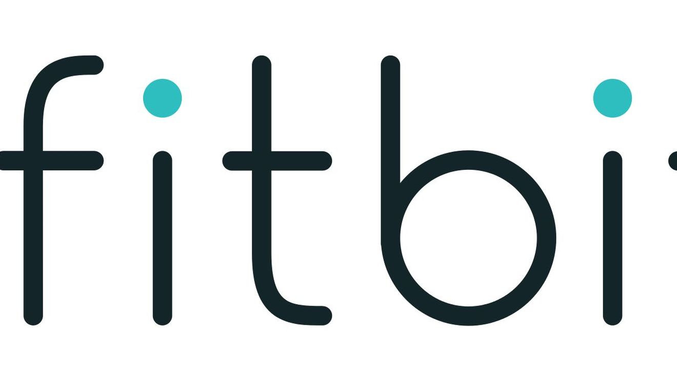 Comisia Europeană a deschis o investigație amănunțită privind achiziția companiei de dispozitive Fitbit de către Google