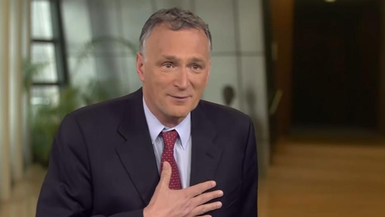 Cum a ajuns cercetarea europeană subiect de scandal public și propagandă în plină criză Covid-19: Cazul Mauro Ferrari