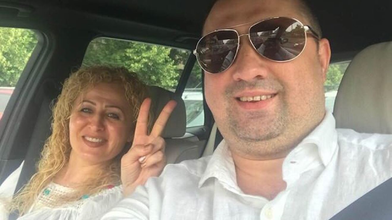 Fiscul nu a confiscat nimic din suma de peste 400.000 de euro primită mită de fostul ofițer SRI Daniel Dragomir, la un an de la condamnarea acestuia