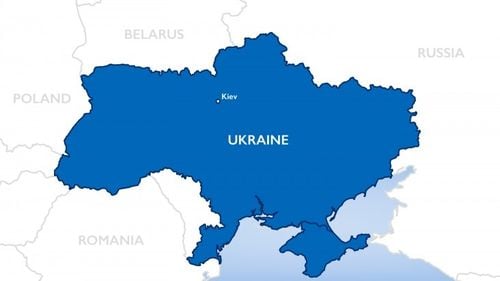 Soluție propusă de un think thank conservator american la conflictul ruso-ucrainean: SUA să nu mai trimită ajutoare la Kiev, Ucraina să renunțe la integrarea în NATO și să devină neutră