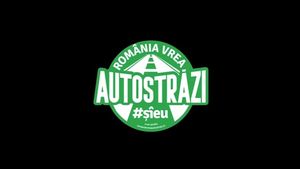 Campanie inedită a asociației ”Împreună pentru A8” îndreptată către candidații la prezidențiale: ”Muncește pentru autostrada Unirii!”