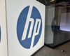 Consiliul Concurenţei a câștigat după 11 ani procesul intentat de Hewlett-Packard România, după ce i-a aplicat o amendă de aproximativ 665.000 de euro pentru abuz de poziție dominantă