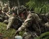 Danemarca va trimite un batalion în Letonia pentru a consolida flancul estic al NATO