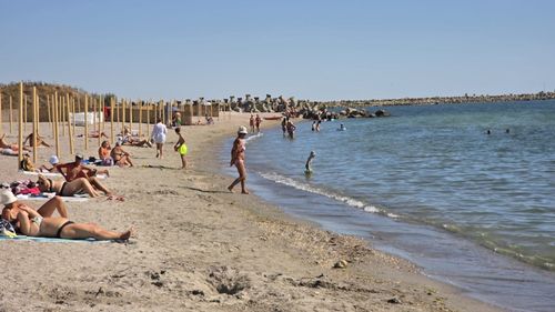 Ce evenimente te așteaptă în Constanța, Vama Veche și împrejurimi dacă îți petreci minivacanța de 1 Mai pe litoral