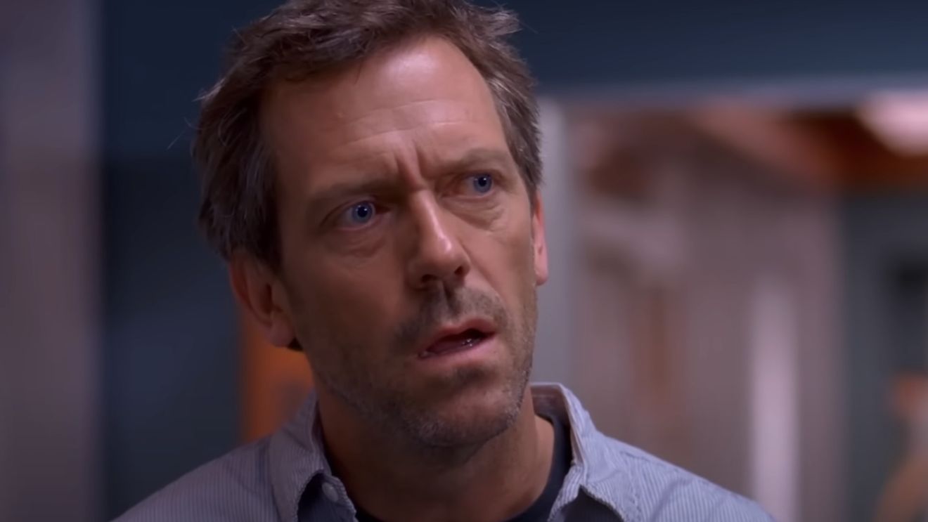 Trei medici croaţi au examinat serialul "Dr. House" / Au descoperit 77 de erori medicale în cele 170 de episoade / ”Aproape nimeni nu mai foloseşte termometrul cu mercur„