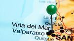 Șase persoane au murit și alte șapte au fost rănite după ce un șofer a intrat în mulțime în timpul unui târg la Vina del Mar în Chile
