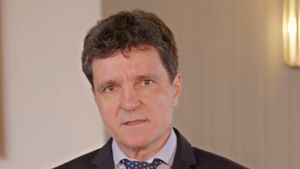PSD: ”Dacă nu ar avea nimic de ascuns, Nicuşor Dan nu ar fi avut motive să refuze cu încăpăţânare să prezinte identitatea celor care au i-au dat sume mai mari de 10 salarii minime pe economie