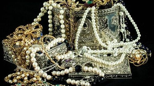 Membrii Casei de Savoia pierd o lungă bătălie juridică: bijuteriile Casei Regale rămân ale statului italian