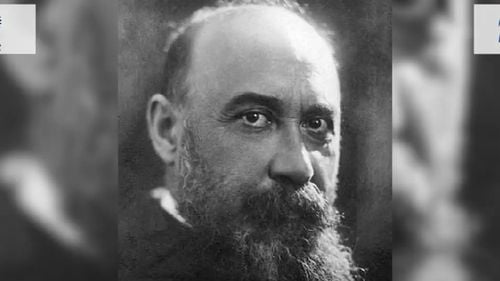 81 de ani de la asasinarea lui Nicolae Iorga. Istoric și politician antisemit non-violent, Iorga a fost victima legionarilor