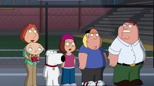 Serialul derivat din ”Family Guy”, centrat pe Stewie Griffin, mezinul familiei, își completează distribuția / Cine va da voce personajelor din noul spin-off