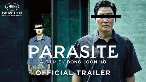 Surpriza de la Premiile Oscar: Comedia sud-coreeană ”Parasite”, marea câștigătoare a anului. Joaquin Phoenix și Renee Zellweger - distincțiile pentru cei mai buni actori în rol principal