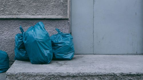 Taxa de salubritate în Sectorul 4 crește de la 21 la 25 de lei/persoană, a doua scumpire de la începutul anului 2024. O familie cu doi copii va plăti anual 1.200 lei