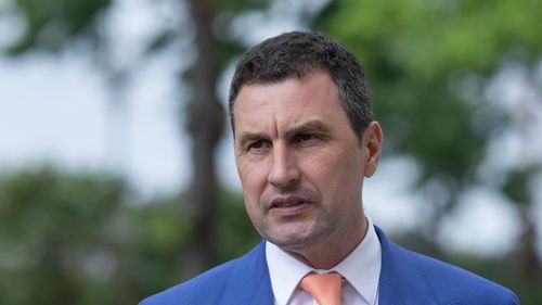 Tanczos Barna către sindicatele care au anunţat greve: Dacă nu mai sunt bani, nu sunt bani