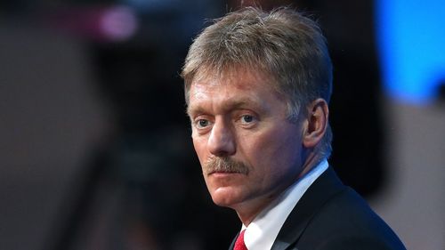 Kremlinul: Dacă Zelenski va da ordin ca armata să depună armele, nu vor mai fi victime