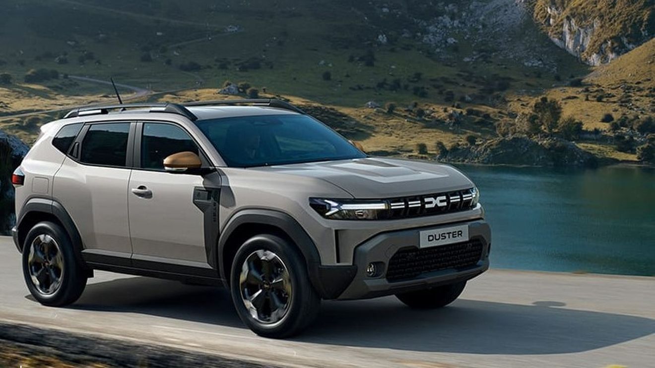Rezultatele trimestriale ale Renault au depăşit aşteptările, graţie celor zece noi modele lansate în acest an / Vânzările Dacia în scădere, însă comenzile pentru noul Duster sunt la un nivel foarte bun