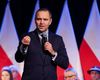 Președintele Poloniei critică glorificarea naționaliștilor ucraineni: „Nu sunt eroii de care Europa are nevoie”